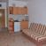 Apartmani Blagojević, privatni smeštaj u mestu Kumbor, Crna Gora